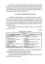 Referāts 'Motivācijas sistēmas efektivitātes novērtēšana uzņēmumā "Baltic Cosmetic Holding', 9.