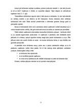 Referāts 'Motivācijas sistēmas efektivitātes novērtēšana uzņēmumā "Baltic Cosmetic Holding', 13.