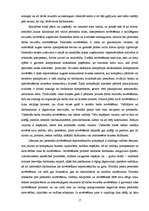 Referāts 'Motivācijas sistēmas efektivitātes novērtēšana uzņēmumā "Baltic Cosmetic Holding', 17.