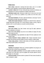 Referāts 'Motivācijas sistēmas efektivitātes novērtēšana uzņēmumā "Baltic Cosmetic Holding', 21.