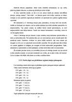 Referāts 'Motivācijas sistēmas efektivitātes novērtēšana uzņēmumā "Baltic Cosmetic Holding', 27.