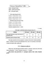 Referāts 'Motivācijas sistēmas efektivitātes novērtēšana uzņēmumā "Baltic Cosmetic Holding', 28.