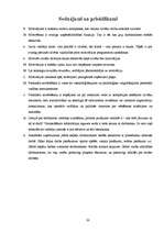 Referāts 'Motivācijas sistēmas efektivitātes novērtēšana uzņēmumā "Baltic Cosmetic Holding', 30.