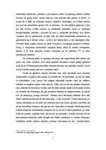 Eseja 'Sievietes personības nozīme avīžniecības attīstībai Latvijā - Emīlija Benjamiņa ', 2.