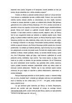 Eseja 'Sievietes personības nozīme avīžniecības attīstībai Latvijā - Emīlija Benjamiņa ', 3.