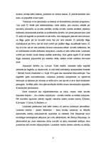 Eseja 'Sievietes personības nozīme avīžniecības attīstībai Latvijā - Emīlija Benjamiņa ', 6.