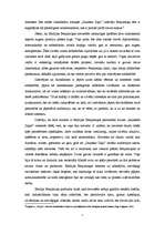 Eseja 'Sievietes personības nozīme avīžniecības attīstībai Latvijā - Emīlija Benjamiņa ', 7.