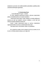 Referāts 'Būvmateriālu tirdzniecība Latvijā un SIA "Aile" darbības analīze', 13.