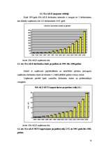 Referāts 'Būvmateriālu tirdzniecība Latvijā un SIA "Aile" darbības analīze', 16.