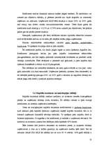 Referāts 'Būvmateriālu tirdzniecība Latvijā un SIA "Aile" darbības analīze', 23.