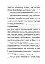 Referāts 'Būvmateriālu tirdzniecība Latvijā un SIA "Aile" darbības analīze', 24.