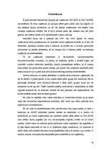 Referāts 'Būvmateriālu tirdzniecība Latvijā un SIA "Aile" darbības analīze', 26.