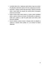 Referāts 'Būvmateriālu tirdzniecība Latvijā un SIA "Aile" darbības analīze', 29.