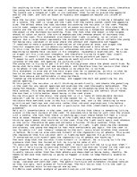 Eseja '"The Red Room" by H.G.Wells', 6.