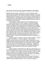 Eseja 'Grāmata "Da Vinči kods"', 1.