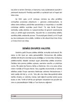 Referāts 'Pilsētbūvniecība Senajā Divupē', 6.