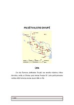 Referāts 'Pilsētbūvniecība Senajā Divupē', 7.