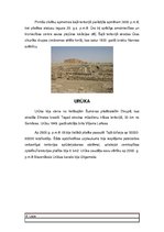 Referāts 'Pilsētbūvniecība Senajā Divupē', 8.