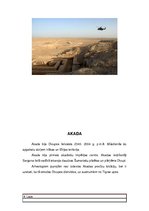 Referāts 'Pilsētbūvniecība Senajā Divupē', 9.