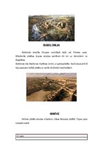 Referāts 'Pilsētbūvniecība Senajā Divupē', 10.