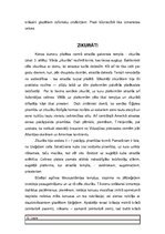 Referāts 'Pilsētbūvniecība Senajā Divupē', 12.