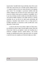 Referāts 'Pilsētbūvniecība Senajā Divupē', 14.