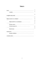 Konspekts 'Ēriha Marija Remarka grāmatas "Rietumu frontē bez pārmaiņām" tēlainās izteiksmes', 2.