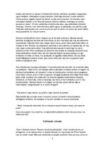 Konspekts 'Ēriha Marija Remarka grāmatas "Rietumu frontē bez pārmaiņām" tēlainās izteiksmes', 6.