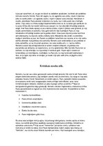 Konspekts 'Ēriha Marija Remarka grāmatas "Rietumu frontē bez pārmaiņām" tēlainās izteiksmes', 7.