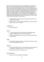 Konspekts 'Ēriha Marija Remarka grāmatas "Rietumu frontē bez pārmaiņām" tēlainās izteiksmes', 10.