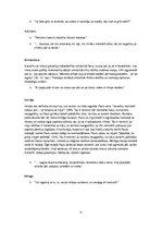 Konspekts 'Ēriha Marija Remarka grāmatas "Rietumu frontē bez pārmaiņām" tēlainās izteiksmes', 11.