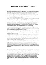 Konspekts 'Ēriha Marija Remarka grāmatas "Rietumu frontē bez pārmaiņām" tēlainās izteiksmes', 12.