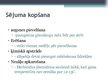 Prezentācija 'Kailgraudu miežu audzēšanas tehnoloģija un izmantošana', 10.