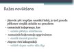 Prezentācija 'Kailgraudu miežu audzēšanas tehnoloģija un izmantošana', 11.