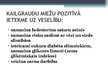 Prezentācija 'Kailgraudu miežu audzēšanas tehnoloģija un izmantošana', 13.