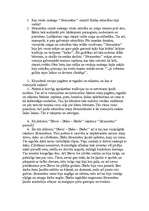 Eseja 'Edvarta Virzas poēmas "Straumēni" analīze', 2.