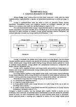 Referāts 'Līzings', 4.