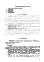 Referāts 'Līzings', 7.