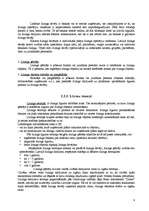 Referāts 'Līzings', 8.