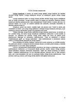 Referāts 'Līzings', 9.