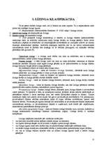 Referāts 'Līzings', 10.