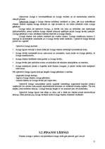 Referāts 'Līzings', 12.