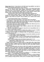 Referāts 'Līzings', 13.