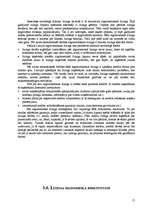 Referāts 'Līzings', 15.