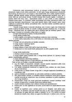 Referāts 'Līzings', 16.