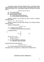 Referāts 'Līzings', 18.