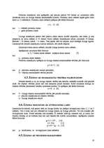 Referāts 'Līzings', 19.