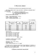 Referāts 'Līzings', 21.