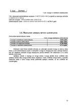 Referāts 'Līzings', 26.