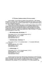 Referāts 'Līzings', 27.